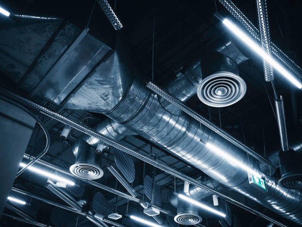 Best Air Conditioning Repair  in Andrews, SC