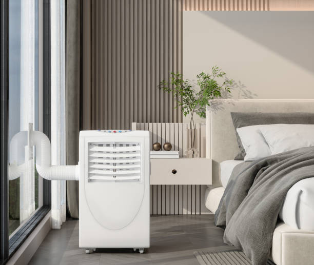 Best 24/7 HVAC Repair  in Andrews, SC
