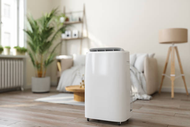 Trusted Andrews, SC HVAC Experts