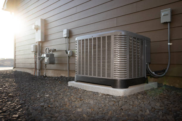 Best Ductless HVAC Repair  in Andrews, SC