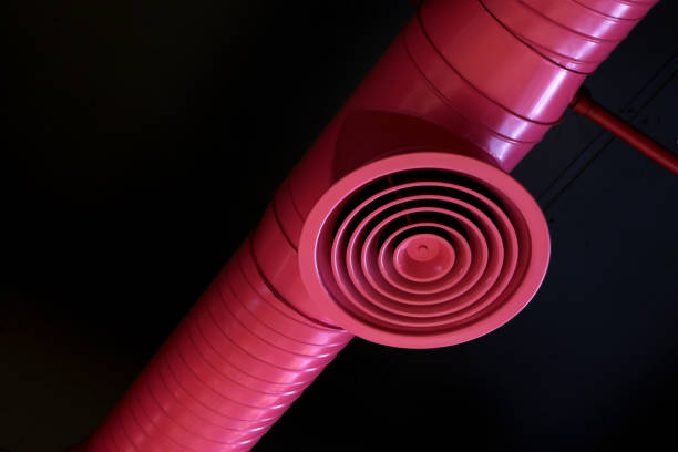 Best HVAC Tune-Up Services  in Andrews, SC